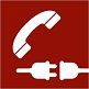 Symbol Telefonanlagen