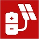 Symbol Solar