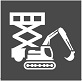 Symbol Verleih