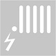 Symbol Heizungen
