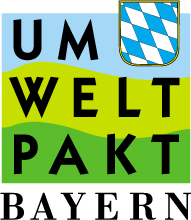 Umweltpakt_Bayern